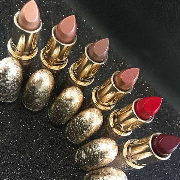 new chili 17 snowball rouge en snow lipstick 6 colors makeup matte lipstick lip gloss moisturizing long-lasting ing
new chili 17 snowball rouge en snow lipstick 6 colors makeup matte lipstick lip gloss moisturizing long-lasting ing