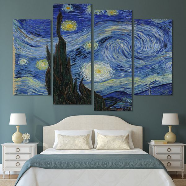 4panel / set горячее надувательство абстрактный hd картина маслом печать на холсте украшения дома стены искусства оптом (без рамки
4panel / set горячее надувательство абстрактный hd картина маслом печать на холсте украшения дома стены искусства оптом (без рамки
