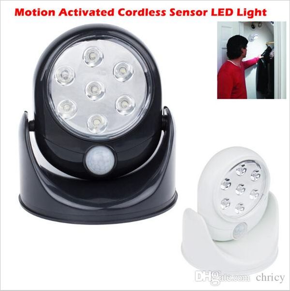 motion sensor led wall lights cordless indoor cabinet light ourdoor garden patio wall sconces cool/warm white
motion sensor led wall lights cordless indoor cabinet light ourdoor garden patio wall sconces cool/warm white
