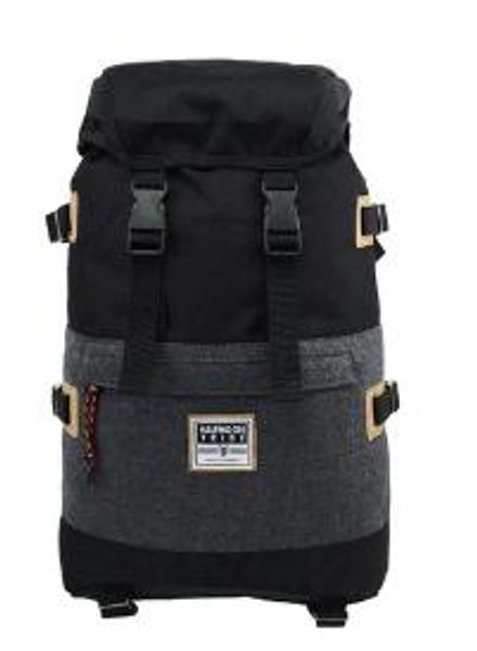 brand men backpack travel bag large capacity versatile utility mountaineering multifunctional waterproof fashion fallow backpack luggage
brand men backpack travel bag large capacity versatile utility mountaineering multifunctional waterproof fashion fallow backpack luggage