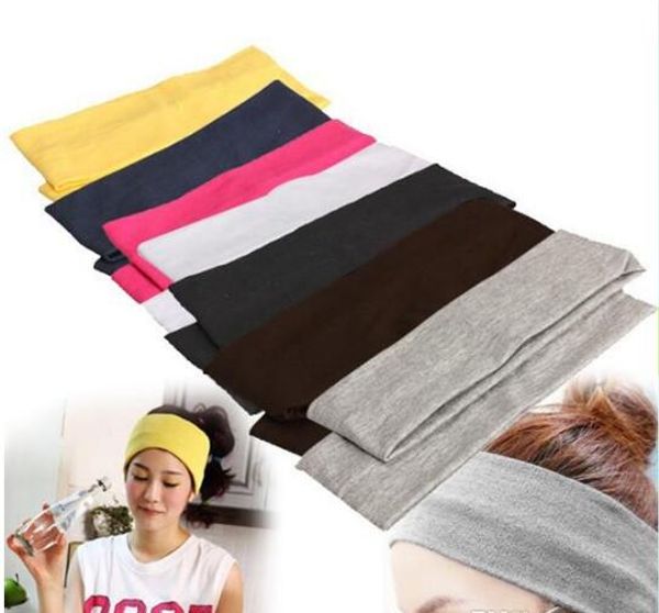 new stretch headband sports yoga hair band sweat head wrap good stretch bandanas 1200pcs/lot, Silver
new stretch headband sports yoga hair band sweat head wrap good stretch bandanas 1200pcs/lot, Silver