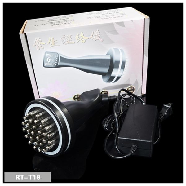 mini hearth care micro current toxin qi and blood circulation meridian brushes brush nadjust body balance
mini hearth care micro current toxin qi and blood circulation meridian brushes brush nadjust body balance
