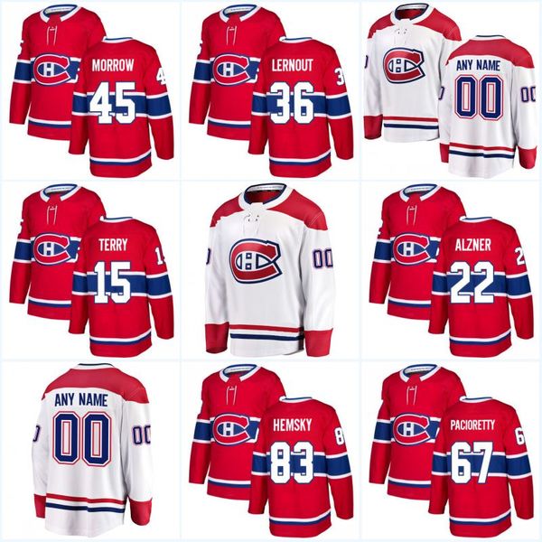2018 season montreal canadiens jersey 17 torrey mitchell 14 tomas plekanec 24 phillip danault 35 al montoya hockey jerseys, Black;red
2018 season montreal canadiens jersey 17 torrey mitchell 14 tomas plekanec 24 phillip danault 35 al montoya hockey jerseys, Black;red