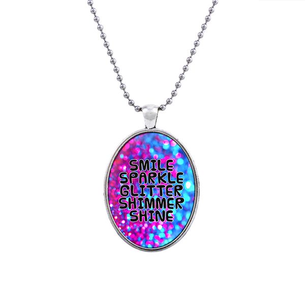 cp1601106 fashion jewelry hight quality glass necklace sets for women jewelry unique word design party gift, Silver
cp1601106 fashion jewelry hight quality glass necklace sets for women jewelry unique word design party gift, Silver