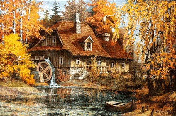 new diy mosaic diamond painting cross stitch kits forest log cabin full resin round diamonds embroidery needlework home decor yx0754
new diy mosaic diamond painting cross stitch kits forest log cabin full resin round diamonds embroidery needlework home decor yx0754