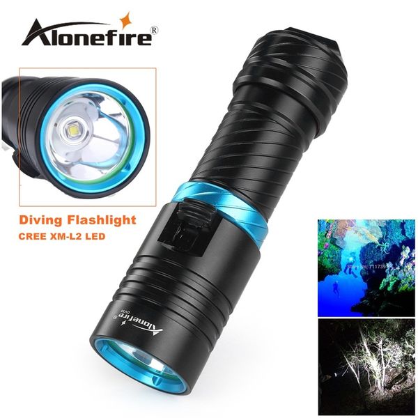 alonefire dv30 портативный 2000lm cree xm-l2 led водонепроницаемый фонарик фонарик свет подводное 100 м подводное плавание фонари
alonefire dv30 портативный 2000lm cree xm-l2 led водонепроницаемый фонарик фонарик свет подводное 100 м подводное плавание фонари