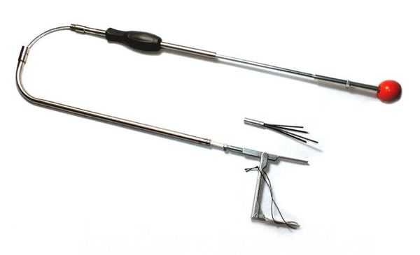 zc two head peep hole open manipulator civil locksmith tool cat eye automatic locking lock pick tools
zc two head peep hole open manipulator civil locksmith tool cat eye automatic locking lock pick tools