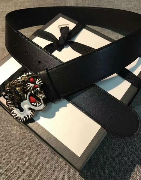 Cintos bo696
Cintos bo696