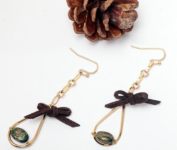 original minimalist fashion natural stone series stud earrings earrings wholesale europe & usa style shiopping
original minimalist fashion natural stone series stud earrings earrings wholesale europe & usa style shiopping