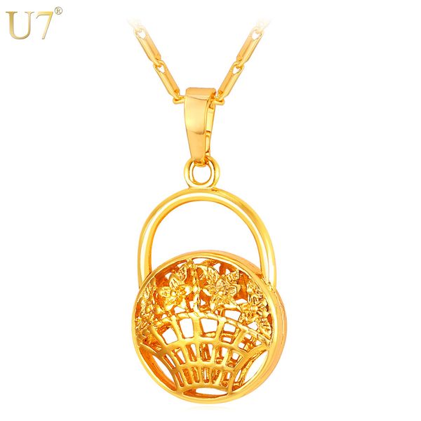 unique New Unique Design Lady Bag Shape Pendant For Women Wholesale 18K Real Gold Plated Trendy Baskets Necklace Brand Jewelry P832 
unique New Unique Design Lady Bag Shape Pendant For Women Wholesale 18K Real Gold Plated Trendy Baskets Necklace Brand Jewelry P832