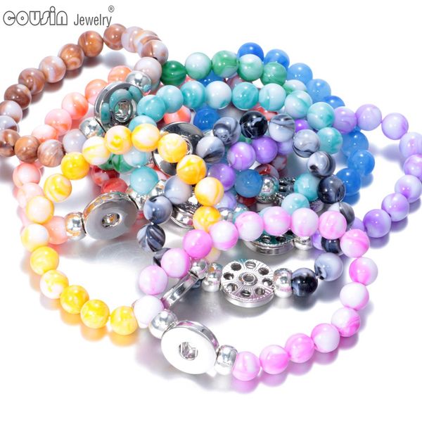 Смешанная оптовая 20pcs / lot 18mm застежка -молния вышитый бисером браслет 10 cols смешанн
Смешанная оптовая 20pcs / lot 18mm застежка -молния вышитый бисером браслет 10 cols смешанн