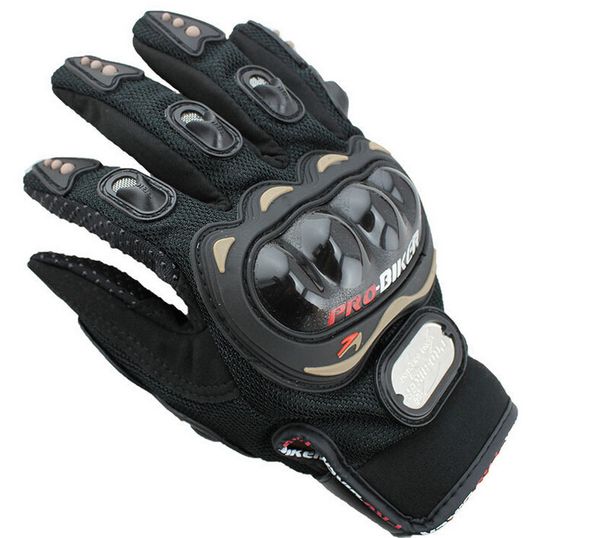 SALE!! Professional sport motorcycle gloves men protect hands full finger guantes moto motocicleta guantes ciclismo accesorios
SALE!! Professional sport motorcycle gloves men protect hands full finger guantes moto motocicleta guantes ciclismo accesorios