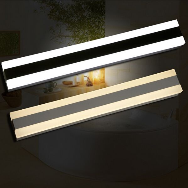15w 18w mirror lights modern makeup dressing room bathroom led mirror light fixture home decoration lighting wall lamp mirror
15w 18w mirror lights modern makeup dressing room bathroom led mirror light fixture home decoration lighting wall lamp mirror