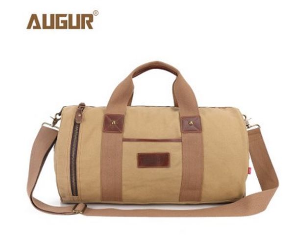 2016 limited fashion stuff sacks coffee men large capacity portable bag, luggage travel shoulder bag. canvas, cotton, 20l
2016 limited fashion stuff sacks coffee men large capacity portable bag, luggage travel shoulder bag. canvas, cotton, 20l