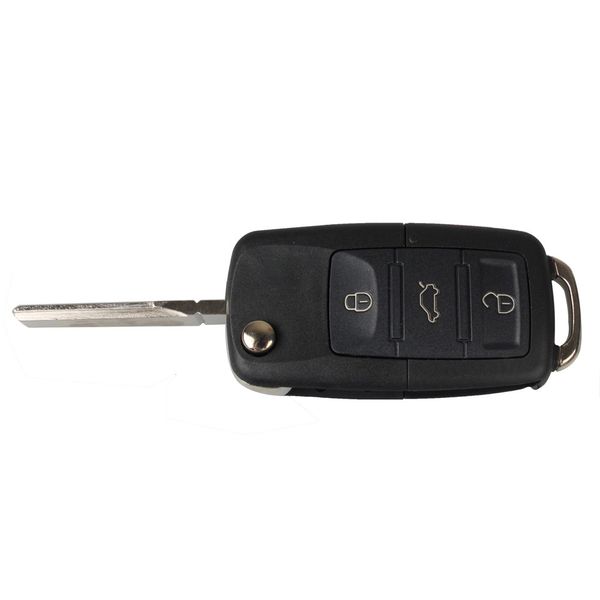 guaranteed 100% 4 buttons car panic fob folding key shell replacement remote key shell case for vw jetta passat gti beetle golf in
guaranteed 100% 4 buttons car panic fob folding key shell replacement remote key shell case for vw jetta passat gti beetle golf in