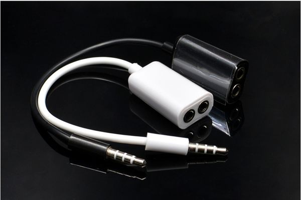 Cabos Celular maggie2016
Cabos Celular maggie2016