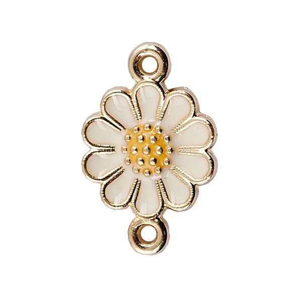 genuine kc gold plated charm cherry flower pendant earrings alloy fittings, Bronze;silver
genuine kc gold plated charm cherry flower pendant earrings alloy fittings, Bronze;silver
