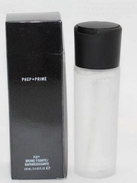 Новый макияж Prep + Prime Fix + Brume Fixante Rafraichissante освежитель кожи отделка туман Brume Fixante гладкой влаги жидкий спрей 100 мл
Новый макияж Prep + Prime Fix + Brume Fixante Rafraichissante освежитель кожи отделка туман Brume Fixante гладкой влаги жидкий спрей 100 мл