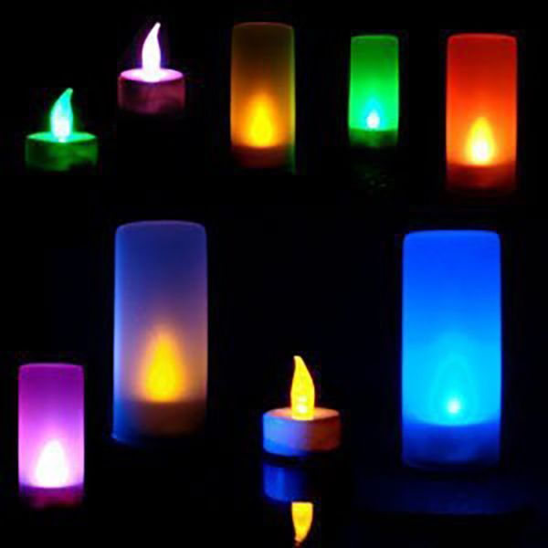 christmas lights 4.5*9cm battery operated sound control flicker flameless led tealight tea candles light wedding birthday party christmas de
christmas lights 4.5*9cm battery operated sound control flicker flameless led tealight tea candles light wedding birthday party christmas de
