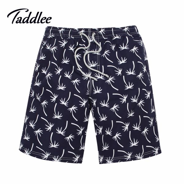 wholesale-men shorts beach summer swimsuits bermuda mens board shorts surfing brand quick drying boardshorts surfing swimwear
wholesale-men shorts beach summer swimsuits bermuda mens board shorts surfing brand quick drying boardshorts surfing swimwear