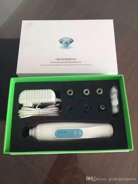 microdermabrasion diamond peeling device facial pore cleaner blackhead removal skin peel diamond dermabrasion face skin care
microdermabrasion diamond peeling device facial pore cleaner blackhead removal skin peel diamond dermabrasion face skin care