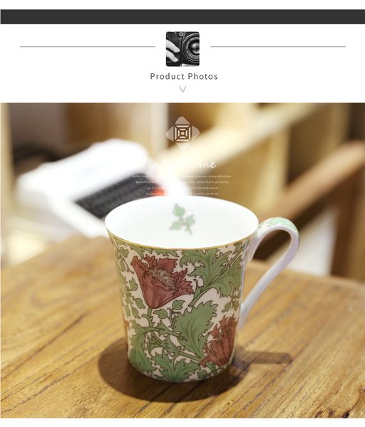 china creative gifts van gogh oil painting lovers mug large capacity bone china cup vintage fashion ceramic cup
china creative gifts van gogh oil painting lovers mug large capacity bone china cup vintage fashion ceramic cup