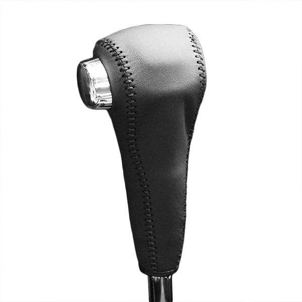 gear covers case for honda city automatic gear shift collars genuine leather hand-stitched diy black
gear covers case for honda city automatic gear shift collars genuine leather hand-stitched diy black