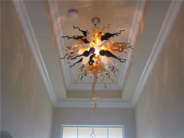 lr945- turkish style glass material high ceiling decorative chandelier,murano glass lighting fixture for livingroom decoration,led lighting
lr945- turkish style glass material high ceiling decorative chandelier,murano glass lighting fixture for livingroom decoration,led lighting