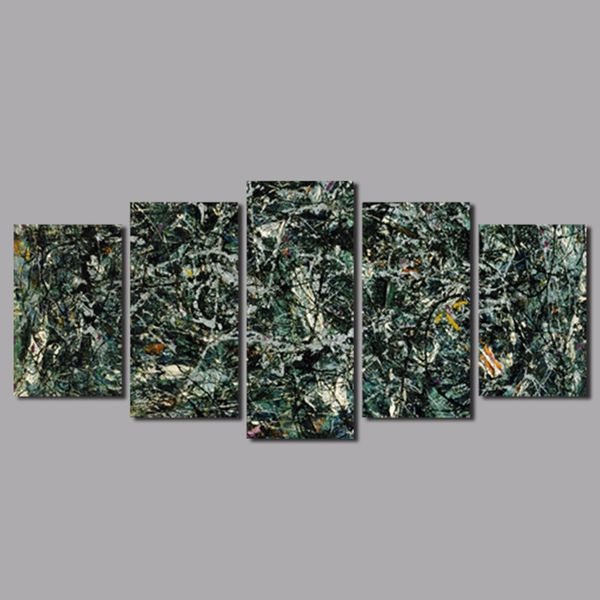 5pcs/lot green abstract decoration the wizard of oz large canvas painting on wall hanging home decor unframed
5pcs/lot green abstract decoration the wizard of oz large canvas painting on wall hanging home decor unframed