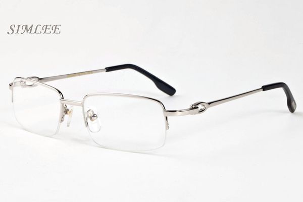 brand lunettes buffalo lenses glasses 2018 eyewear with sunglasses men gold silver clear frame mental horn women rimless box luxury wgrog, White;black
brand lunettes buffalo lenses glasses 2018 eyewear with sunglasses men gold silver clear frame mental horn women rimless box luxury wgrog, White;black