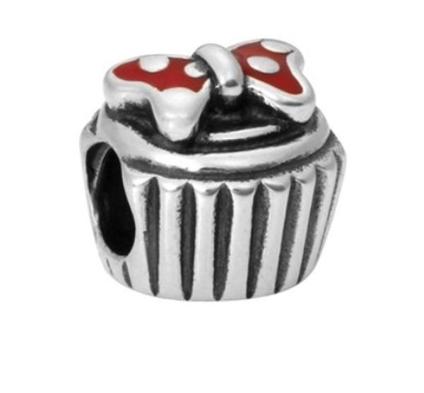 wholesale 30pc silver charm beads bowknot european charms bead big hole fit pandora snake chain bracelet & necklac fashion diy jewelry, Black
wholesale 30pc silver charm beads bowknot european charms bead big hole fit pandora snake chain bracelet & necklac fashion diy jewelry, Black