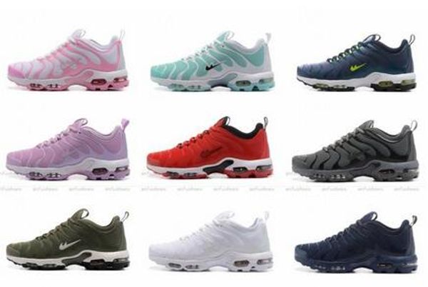 2017 Running Shoes Men TN Fashion Increased Ventilation Breathable Light Casual Shoes Olive Cargo GS Sneakers Shoes with box
2017 Running Shoes Men TN Fashion Increased Ventilation Breathable Light Casual Shoes Olive Cargo GS Sneakers Shoes with box