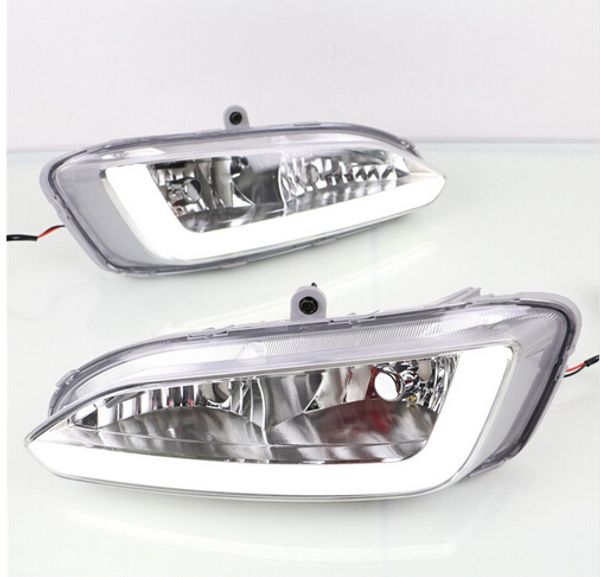 led drl дл hyundai santa fe ix45 2013 2014 2015 дневне одове огни пѬоивођманне аѬ shell
led drl дл hyundai santa fe ix45 2013 2014 2015 дневне одове огни пѬоивођманне аѬ shell