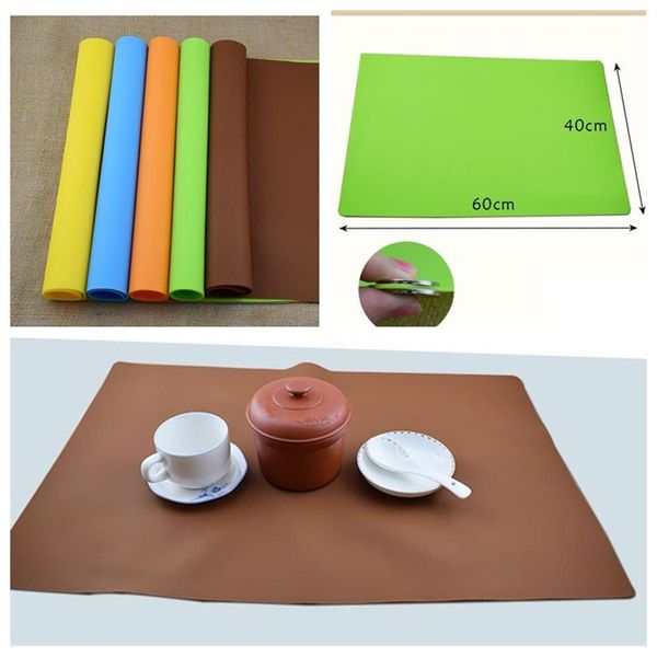 super big soft antiskid thickening baking mat high temperature resistance dinner mat kitchen supplies silicone pad ia843
super big soft antiskid thickening baking mat high temperature resistance dinner mat kitchen supplies silicone pad ia843