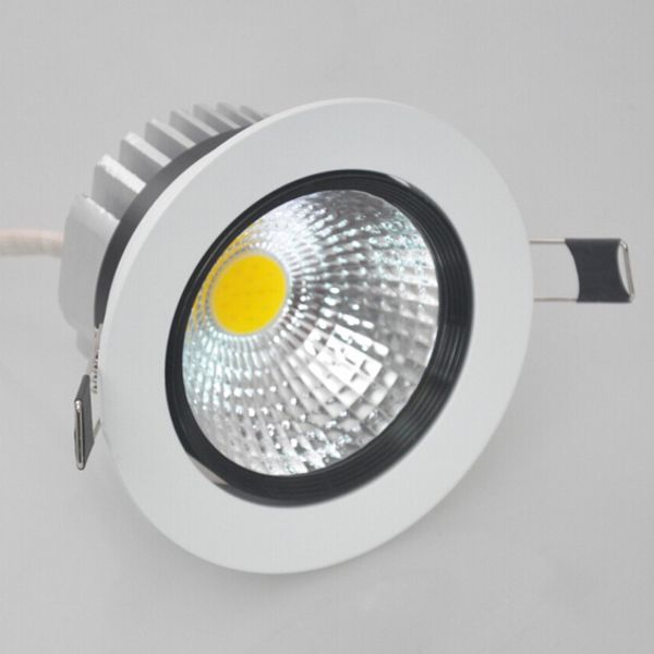 factory direct sale 9w/12w cob led downlight dimmable led indoor recessed down lamps ac85-265v cold white natural white warm white
factory direct sale 9w/12w cob led downlight dimmable led indoor recessed down lamps ac85-265v cold white natural white warm white
