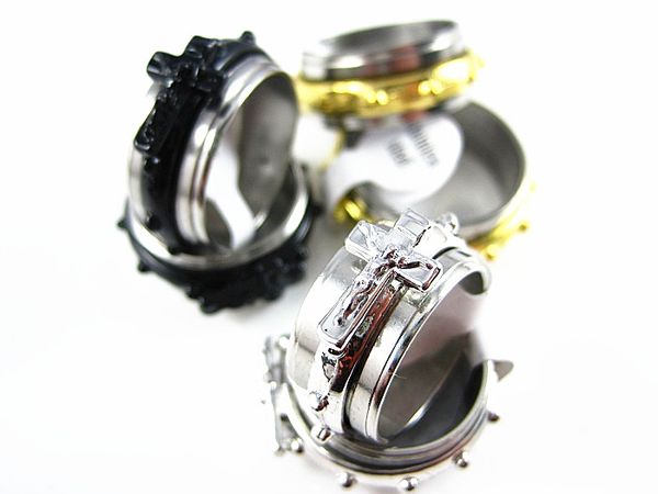 Anéis banda galaxy_est1988
Anéis banda galaxy_est1988