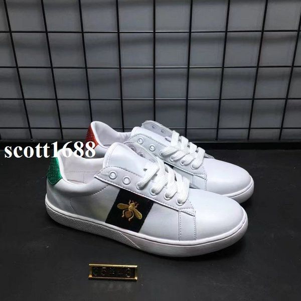 Sapatos ocasionais scott1688
Sapatos ocasionais scott1688