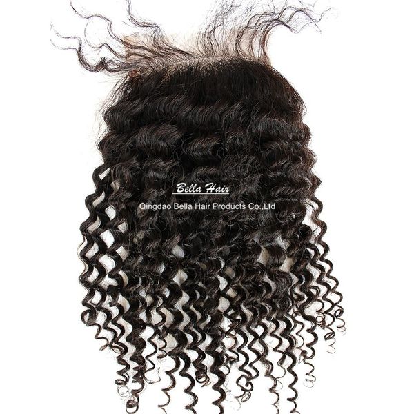curly lace closure malaisia peruvian indian bresilien couleur naturel 1 piece cheveux extention livraison gratuit teindre possible, Black;brown
curly lace closure malaisia peruvian indian bresilien couleur naturel 1 piece cheveux extention livraison gratuit teindre possible, Black;brown