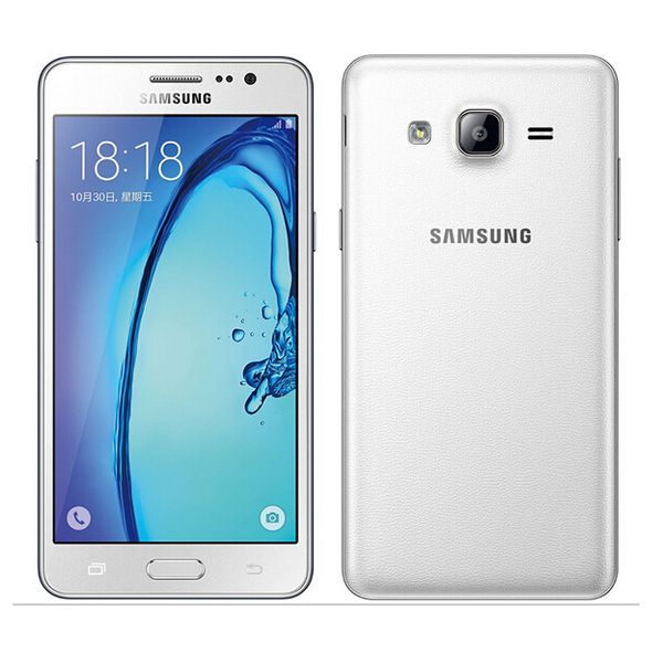 оригинал восстановленное samsung galaxy on5 g5500 смартфон 5.0 дюймов quad core 1.5 гб ram 8 гб rom 8mp камера 4 г lte
оригинал восстановленное samsung galaxy on5 g5500 смартфон 5.0 дюймов quad core 1.5 гб ram 8 гб rom 8mp камера 4 г lte