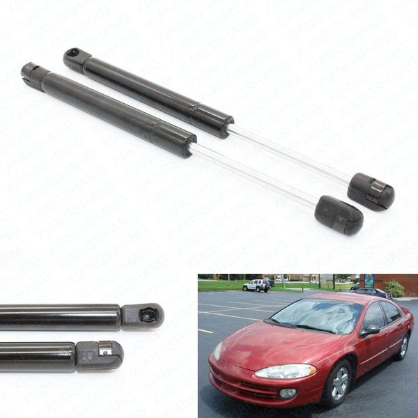 for dodge intrepid 1998-1999 2000 2002 2003 2004 2pcs tailgate liftgate rear trunk gas charged lift support
for dodge intrepid 1998-1999 2000 2002 2003 2004 2pcs tailgate liftgate rear trunk gas charged lift support