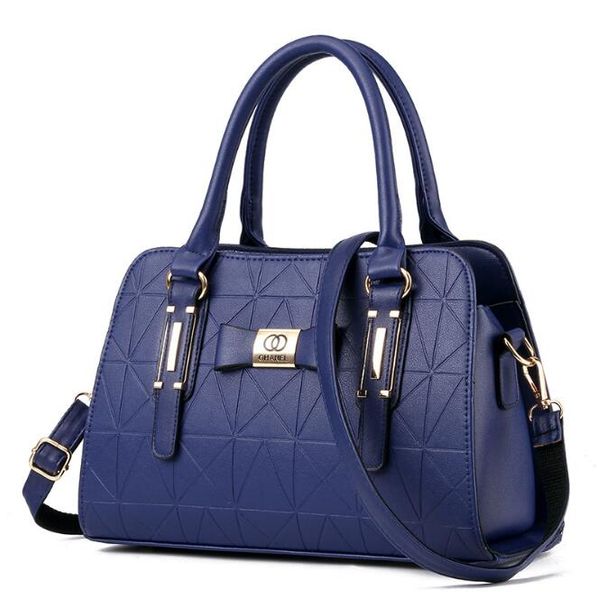 

Хорошая Леди сумки сумочка стереотипы сладкий моды сумки плеча сумка.