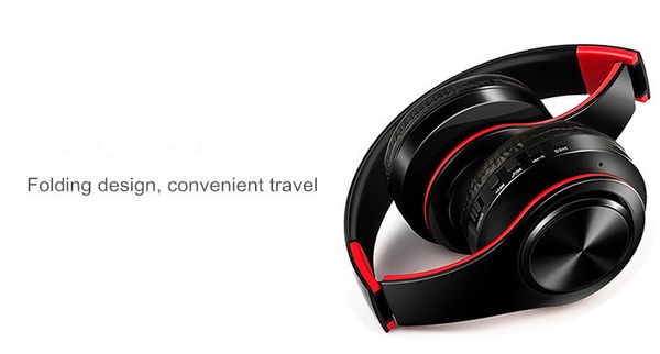 2019 hot High Quality Wireless Headphone sol3 Stereo Bluetooth Headsets with Mic Earphone Support TF Card for iPhone
2019 hot High Quality Wireless Headphone sol3 Stereo Bluetooth Headsets with Mic Earphone Support TF Card for iPhone