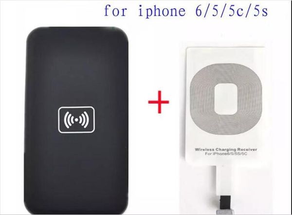 qi комплект беспроводного зарядного устройства для iphone 6 5 5c 5s беспроводная зарядка зарядная подставка и комплект карты приемника для з
qi комплект беспроводного зарядного устройства для iphone 6 5 5c 5s беспроводная зарядка зарядная подставка и комплект карты приемника для з