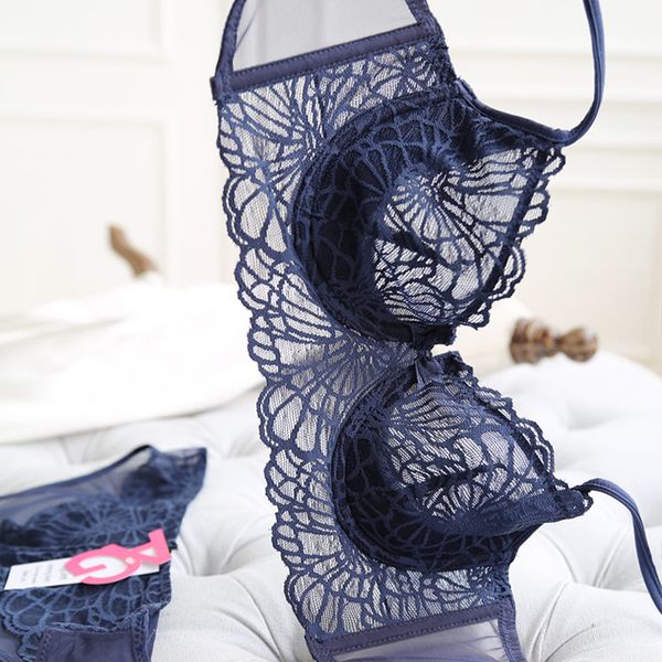 lace women bcd out size bra brief hollow new bra plus lingerie size bikini set intimates big transparent sets cup aoctn
lace women bcd out size bra brief hollow new bra plus lingerie size bikini set intimates big transparent sets cup aoctn