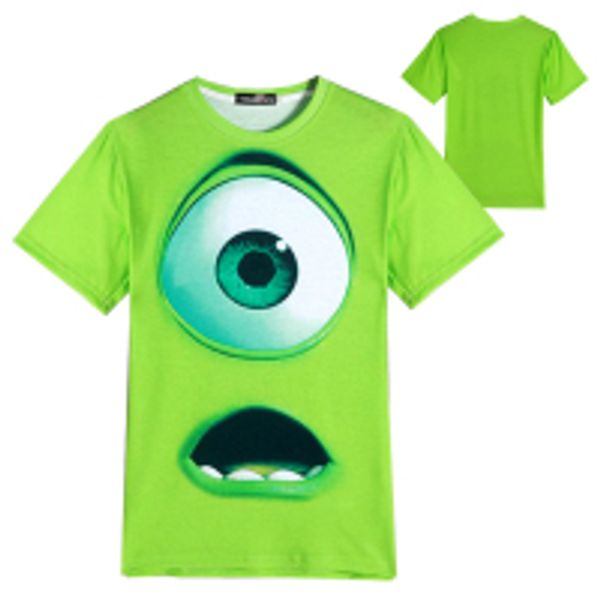 prettybaby boys t-shirt 2016 summer short sleeves fashion 100% cotton t-shirt.round neck creative pic style 110pcs/lot, Blue
prettybaby boys t-shirt 2016 summer short sleeves fashion 100% cotton t-shirt.round neck creative pic style 110pcs/lot, Blue