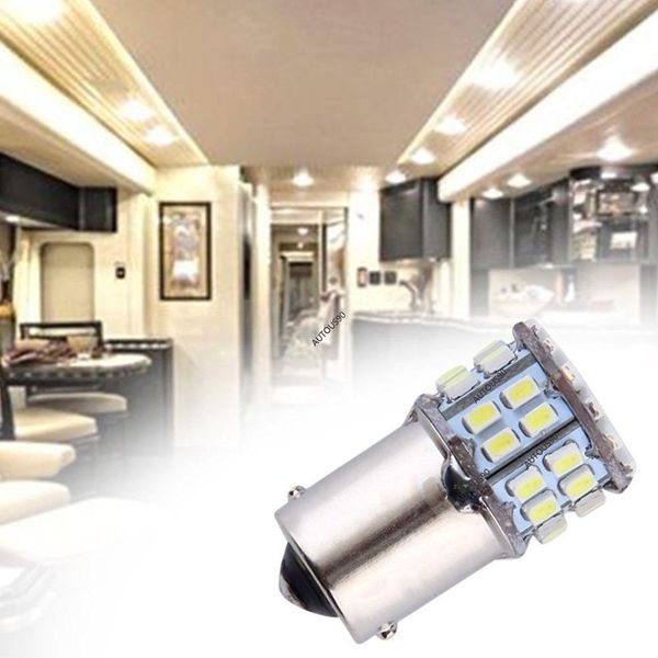 1156 ba15s 50smd 50 smd 50 led 1206 tail brake turn light signal led car auto lights super white 12v
1156 ba15s 50smd 50 smd 50 led 1206 tail brake turn light signal led car auto lights super white 12v