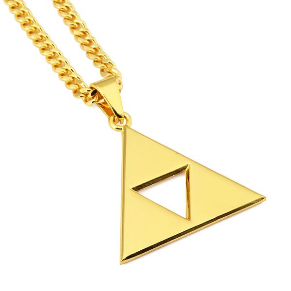 fashion personalized design men 18k gold plated geometry pendant necklaces jewelry punk rock micro hip hop chain length 75cm, Silver
fashion personalized design men 18k gold plated geometry pendant necklaces jewelry punk rock micro hip hop chain length 75cm, Silver