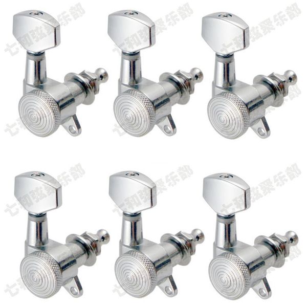 6r v12052 electric guitar strings button tuning pegs keys tuner machine heads guitar parts musical instruments accessories
6r v12052 electric guitar strings button tuning pegs keys tuner machine heads guitar parts musical instruments accessories