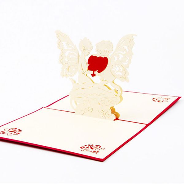 angel 3d pop up gift & greeting 3d blessing cards handmade paper silhoue & creative happy birthday cards christmas cards
angel 3d pop up gift & greeting 3d blessing cards handmade paper silhoue & creative happy birthday cards christmas cards