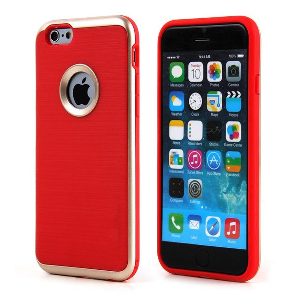 for iphone 8 7 plus for iphone x 6 6s 7 7plus motomo 3 in 1 armor case brushed back cover hybrid dual layer protector iphonex
for iphone 8 7 plus for iphone x 6 6s 7 7plus motomo 3 in 1 armor case brushed back cover hybrid dual layer protector iphonex